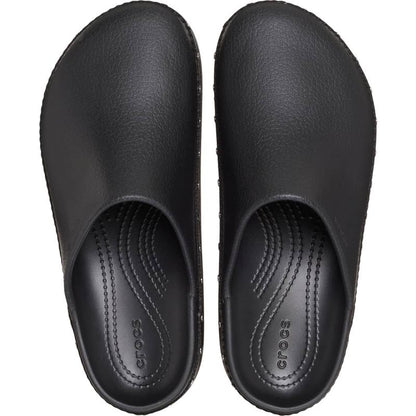 Crocs Women’S Dylan Platform Elevated Clogs