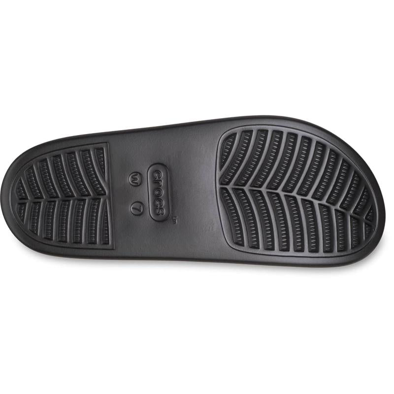 Crocs Women’S Dylan Platform Elevated Clogs