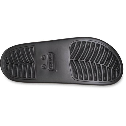 Crocs Women’S Dylan Platform Elevated Clogs